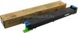 Sharp MX31GTCA toner (cián) (SHMX31GTCA)