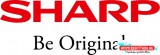 SHARP MX36GRSA OPC (For Use) CI*