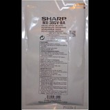 Sharp MX36GVBA developer Bk. (Eredeti) (MX-36GVBA)
