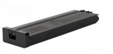 SHARP MX50GTBA Toner BK KTN (For use)
