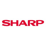 Sharp MX601HB 50000 oldalak (MX-601HB)