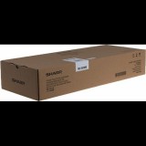 Sharp MX607HB 50000 oldalak (263784)