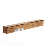 Sharp MX60GRSA Kompatibilis 1 dB (MX-60GRSA)