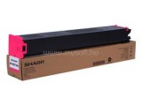 Sharp MX61GTMA toner (bíbor) (MX61GTMA)