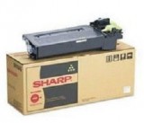 Sharp MXB20GT1  Cartridge  (Eredeti) SHMXB20GT1