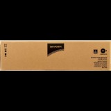 Sharp MXB45DU Kompatibilis 1 db (MXB45DU)