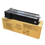 Sharp MXC38 toner magenta ECO