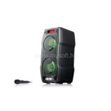 Sharp Party hangszóró (PS-929)