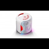 Sharp PS-919WH BT Party hangszóró (PS-919WH)