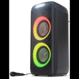 Sharp PS-949 BT Party hangszóró (PS-949)