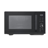 Sharp RCA271TB mikrohullámú sütő