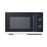 Sharp RCS200TW mikrohullámú sütő