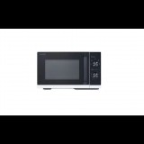 Sharp RCS200TW Szabadonálló Mikrohullámú sütő 20L 800W - Fehér (RCS200TW)