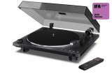 SHARP RP-TT100 automata lemezjátszó