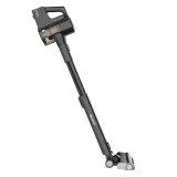 Sharp SA-VP4261BS Hygienic & Mop – vezeték nélküli állóporszívó felmosó funkcióval