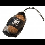 Sharp Shape Cork Massage ball (2491883399110)