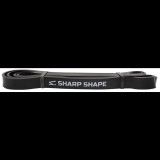 Sharp Shape erősítő gumiszalag 19 mm (2498349761368) (2498349761368)