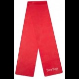 Sharp Shape Latex erősítő gumiszalag 0,35 mm vastag 120cm (2498343546770) (2498343546770)