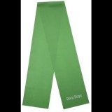 Sharp Shape Latex erősítő gumiszalag 0,5 mm vastag 120cm (2498349456677) (2498349456677)