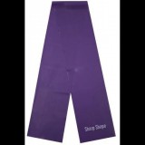 Sharp Shape Latex erősítő gumiszalag 0,65 mm vastag 148cm (2498344569976) (2498344569976)