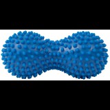 Sharp Shape Peanut massage ball (2496847713476)