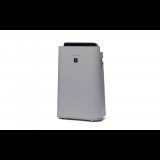 Sharp UA-HD40E-L Plasmacluster légtisztító párásító funkcióval (UA-HD40E-L)