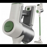 Sharp VC-SV06AEU-G Álló Porszívó Szürke (VC-SV06AEU-G)