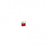 Sharpie Marker Fein Rundspitze 32+4 Vorteilspackung (2025040) (2025040)