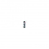 SHARPIE Metallic 1,4 mm, ezüst (1986004)