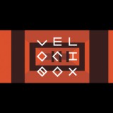 Shawn Beck Velocibox (PC - Steam elektronikus játék licensz)