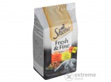 Sheba Mini húsos válogatás, 72x50g 4770608260095