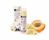 Sheila 3 in 1 krém 5 ml