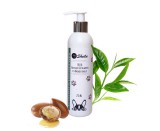 Sheila Fresh Teafaolajos Kutyasampon és Szőrkondicionáló 250 ml