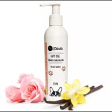 Sheila Happy Dogz Szőrbontó és Ápoló Balzsam