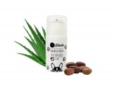 Sheila Orrápoló Krém 15 ml