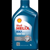 SHELL HELIX HX7 10W-40 1l (SHH71041)
