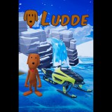Shellander Games Ludde (PC - Steam elektronikus játék licensz)