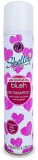 Shelley Blush Dry Shampoo Száraz Sampon 200ml