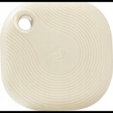 Shelly BLU Button TOUGH 1, kültéri Bluetooth távirányító, elefántcsont színű (BLUB1Tougivory)