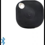 Shelly BLU Button TOUGH 1 kültéri Bluetooth távirányító fekete (ALL-KIE-BLUTOU-BL) (ALL-KIE-BLUTOU-BL)