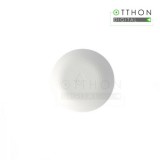 Shelly Flood » Wi-Fi-s csőtörés / vízszivárgás érzékelő szenzor