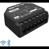 Shelly Gen3 2PM, redőnyvezérlő teljesítményméréssel, WiFi (SHELLY-GEN3-2PM)