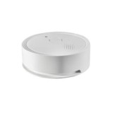 Shelly Plus Smoke WiFi-s okos füstérzékelő szenzor (ALL-KIE-PLUSSMOKE)