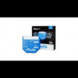 Shelly Z-Wave 1 Mini Okosrelé (3800235269138)