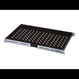 SHELVES FOR DIGITUS CABINETS 19IN NETWORK AND SERVER CABINETS (DN-19 TRAY-2-1000SW)