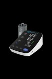Shenzhen Urion Technology Co.,Ltd. Elysium E6 felkaros magyarul beszélő vérnyomásmérő (mandzsetta: 22-42 cm) - 1 db