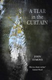Shepherd Walwyn Publishers John Lyons: A Tear in the Curtain - könyv