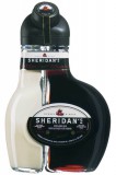 Sheridans Krémlikőr (15,5% 0,5L)