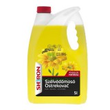 SHERON Szélvédőmosó folyadék nyári (5l)