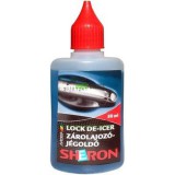 SHERON Zárjégoldó 50ml